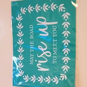 NEW Chalk Couture Transfer Rise Up 2020 Club Couture Retired